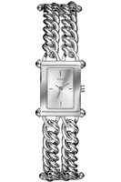 Watch Guess Woman in Steel 80339L1 - 80339L1